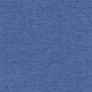 CAMIRA GRAVITY-CPC05