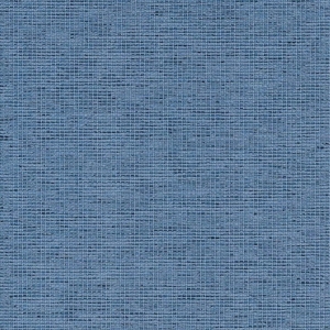 CAMIRA GRAVITY-CPC27