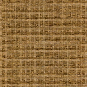 CAMIRA GRAVITY-CPC14