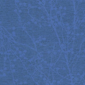 CAMIRA HALCYON BLOSSOM HPB05