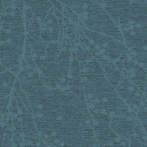 CAMIRA HALCYON BLOSSOM HPB09