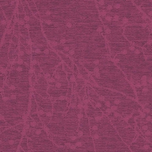 CAMIRA HALCYON BLOSSOM HPB01