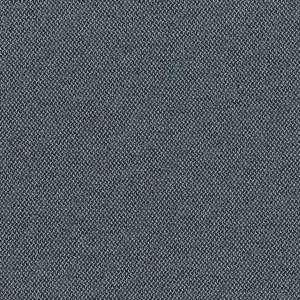 CAMIRA ERA-CSE44