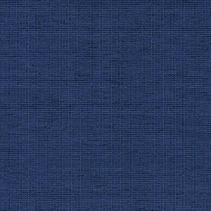 CAMIRA GRAVITY-CPC04