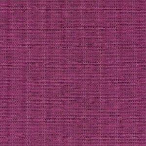 CAMIRA GRAVITY-CPC01