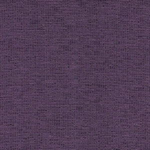 CAMIRA GRAVITY-CPC02