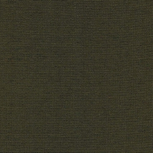 CAMIRA GRAVITY-CPC26