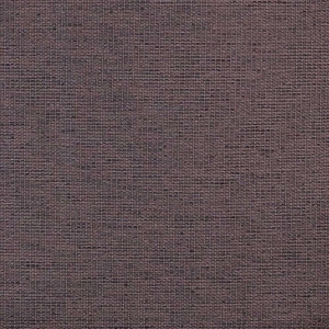 CAMIRA GRAVITY-CPC12