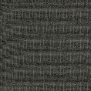 CAMIRA GRAVITY-CPC16