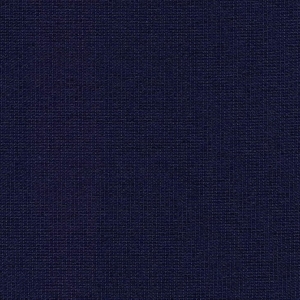 CAMIRA GRAVITY-CPC30