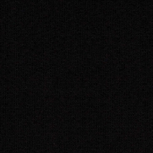 CAMIRA GRAVITY-CPC31