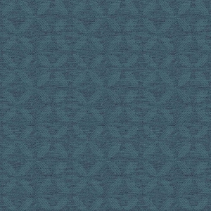 CAMIRA HALCYON ASPEN HPA09