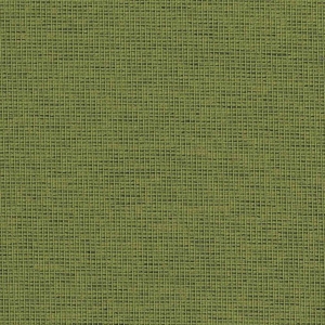 CAMIRA HALCYON CEDAR HPC08