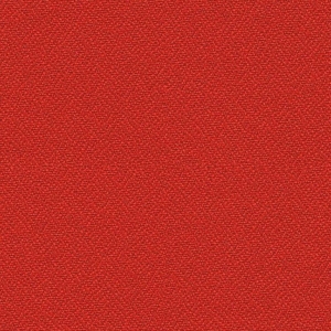 CAMIRA LUCIA T2T YB087