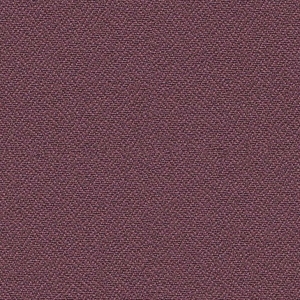 CAMIRA LUCIA T2T YB102