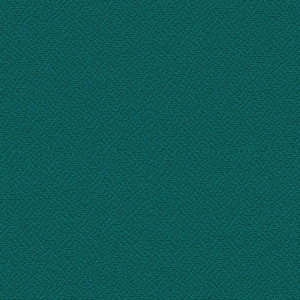 CAMIRA LUCIA T2T YB011