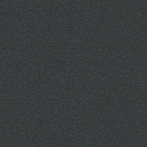 CAMIRA LUCIA T2T YB019