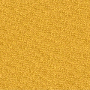 CAMIRA LUCIA T2T YB088