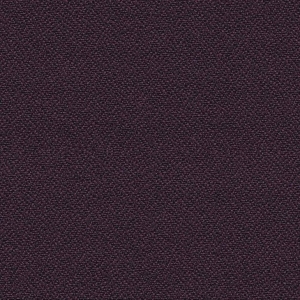 CAMIRA LUCIA T2T YB090