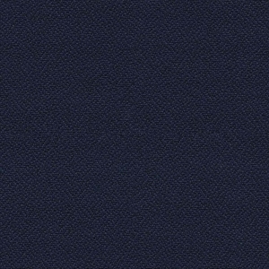 CAMIRA LUCIA T2T YB026