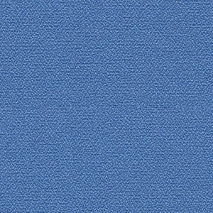 CAMIRA LUCIA T2T YB097