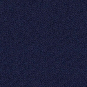 CAMIRA LUCIA T2T YB100