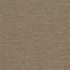 CAMIRA HALCYON CEDAR HPC10