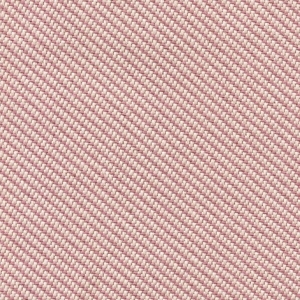 CAMIRA OCEANIC OOC16