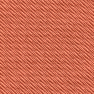 CAMIRA OCEANIC OOC05