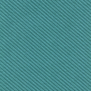 CAMIRA OCEANIC OOC02