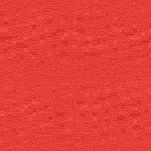 CAMIRA LUCIA T2T YB168