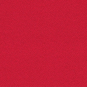 CAMIRA LUCIA T2T YB105