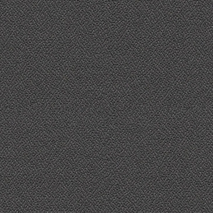 CAMIRA LUCIA T2T YB108