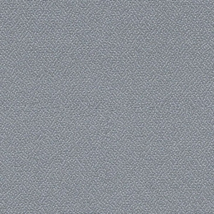 CAMIRA LUCIA T2T YB170