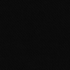 CAMIRA OCEANIC OOC01