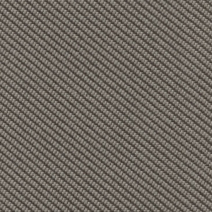 CAMIRA OCEANIC OOC08