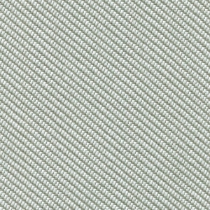 CAMIRA OCEANIC OOC13