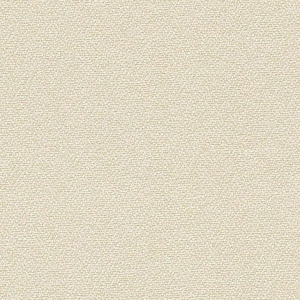 CAMIRA LUCIA T2T YB107