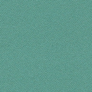 CAMIRA LUCIA T2T YB301