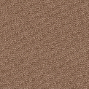 CAMIRA LUCIA T2T YB302