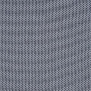 CAMIRA REPLAY ZERO ZER28