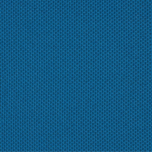 CAMIRA REPLAY ZERO ZER04