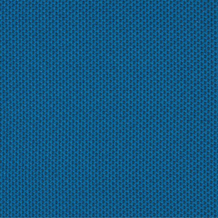 CAMIRA REPLAY ZERO ZER04