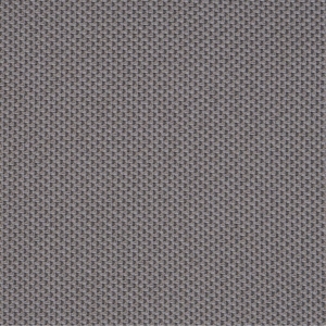 CAMIRA REPLAY ZERO ZER26