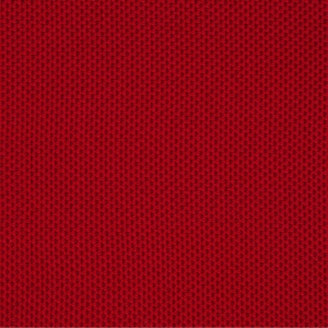 CAMIRA REPLAY ZERO ZER23