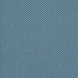 CAMIRA REPLAY ZERO ZER01