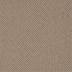 CAMIRA REPLAY ZERO ZER14