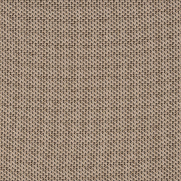 CAMIRA REPLAY ZERO ZER14