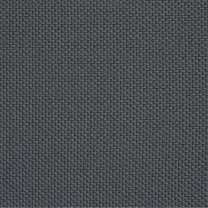 CAMIRA REPLAY ZERO ZER29