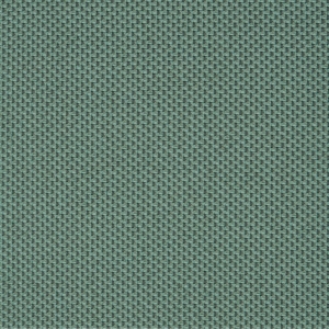 CAMIRA REPLAY ZERO ZER07